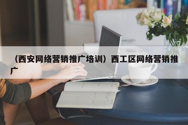 （西安网络营销推广培训）西工区网络营销推广