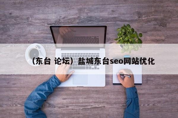 （东台 论坛）盐城东台seo网站优化