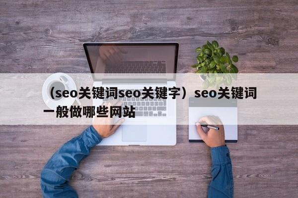 （seo关键词seo关键字）seo关键词一般做哪些网站