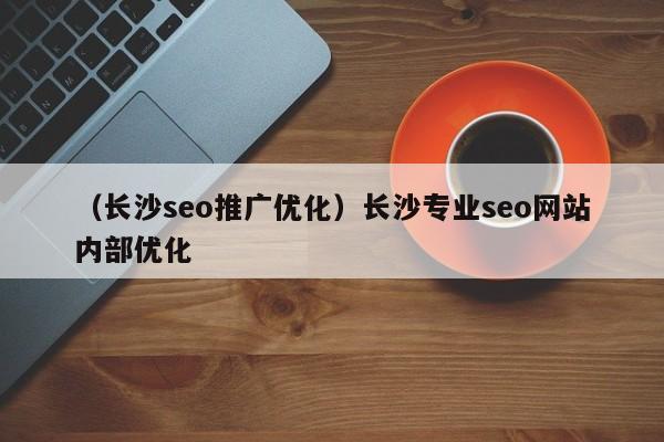 （长沙seo推广优化）长沙专业seo网站内部优化