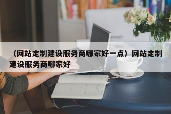 （网站定制建设服务商哪家好一点）网站定制建设服务商哪家好