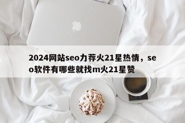 2024网站seo力荐火21星热情，seo软件有哪些就找m火21星赞