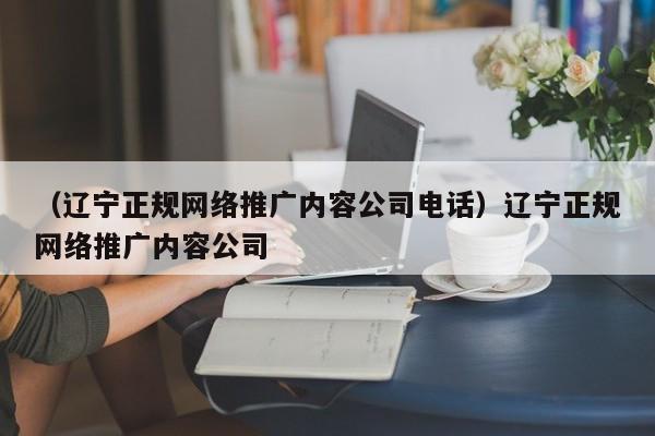 （辽宁正规网络推广内容公司电话）辽宁正规网络推广内容公司