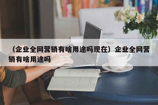 （企业全网营销有啥用途吗现在）企业全网营销有啥用途吗