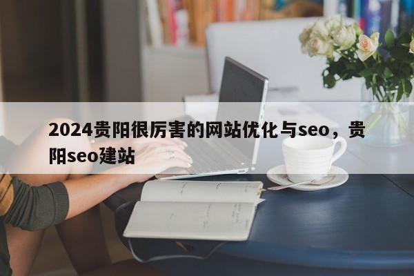 2024贵阳很厉害的网站优化与seo，贵阳seo建站