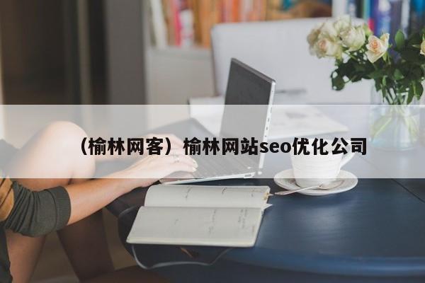 （榆林网客）榆林网站seo优化公司